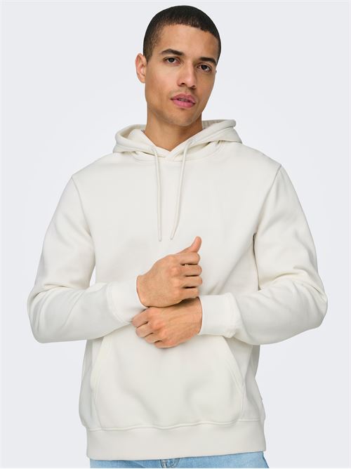  ONLY&SONS | 22029225/Cloud Dancer